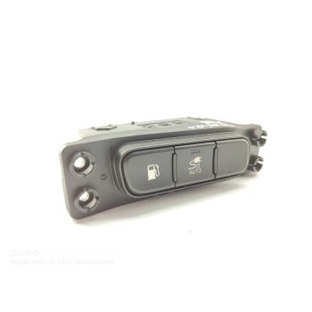 INTERRUPTOR 93750G5200WK 