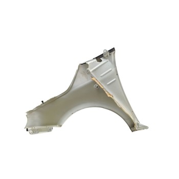 Recambio de aleta delantera derecha para fiat nuova 500 (150) dolce vita referencia OEM IAM 52015755  