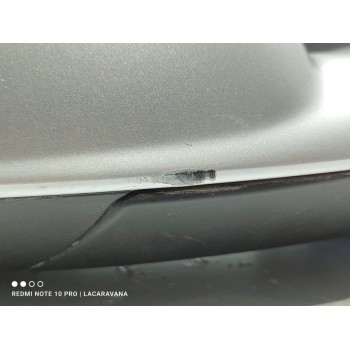Recambio de retrovisor derecho para opel insignia berlina cosmo referencia OEM IAM 13269577  