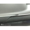 Recambio de retrovisor derecho para opel insignia berlina cosmo referencia OEM IAM 13269577  