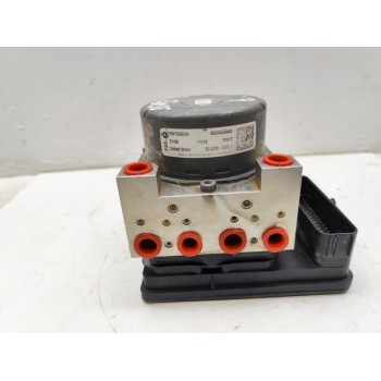 Recambio de abs para jeep compass ii longitude 4x2 referencia OEM IAM P04726567AI  