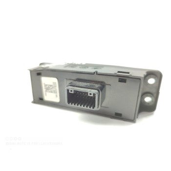 Recambio de interruptor para kia niro business referencia OEM IAM 93750G5200WK  