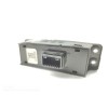 Recambio de interruptor para kia niro business referencia OEM IAM 93750G5200WK  