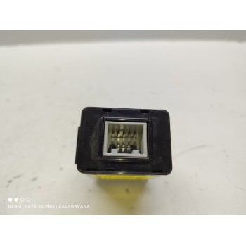 Recambio de conmutador de arranque para kia cee´d business referencia OEM IAM 819103X000  