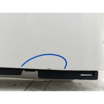 Recambio de aleta delantera derecha para fiat nuova 500 (150) dolce vita referencia OEM IAM 52015755  