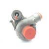 Recambio de turbocompresor para mercedes-benz clase c (w203) berlina 2.2 cdi cat referencia OEM IAM A6110960099  