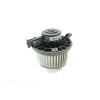 Recambio de ventilador calefaccion para mg zs comfort referencia OEM IAM ASMCJ40405  