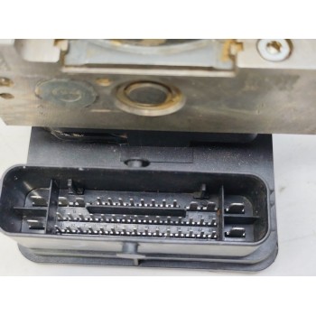 Recambio de abs para jeep compass ii longitude 4x2 referencia OEM IAM P04726567AI  