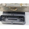 Recambio de abs para jeep compass ii longitude 4x2 referencia OEM IAM P04726567AI  