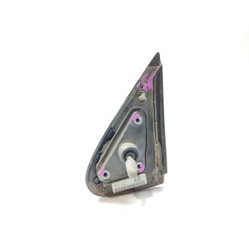 Recambio de retrovisor derecho para nissan micra (k11) comfort referencia OEM IAM 963011F560  
