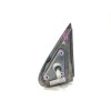 Recambio de retrovisor derecho para nissan micra (k11) comfort referencia OEM IAM 963011F560  