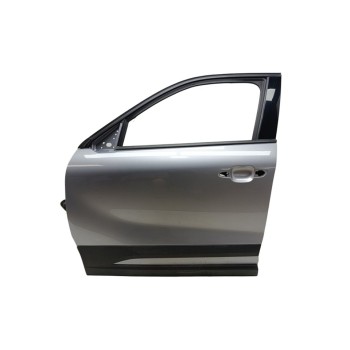 Recambio de puerta delantera izquierda para opel mokka basis referencia OEM IAM 9837505080  