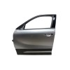 Recambio de puerta delantera izquierda para opel mokka basis referencia OEM IAM 9837505080  