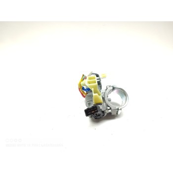 Recambio de conmutador de arranque para kia cee´d business referencia OEM IAM 819103X000  