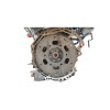 Recambio de motor completo para chevrolet orlando lt+ referencia OEM IAM Z20D1  