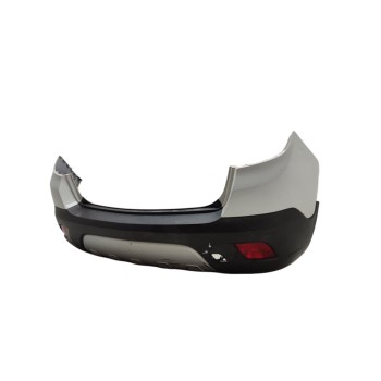 Recambio de paragolpes trasero para opel mokka edition ecoflex referencia OEM IAM 95365616  