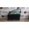 Recambio de puerta delantera izquierda para volvo s80 berlina d5 awd momentum referencia OEM IAM   
