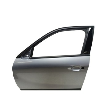 Recambio de puerta delantera izquierda para opel mokka basis referencia OEM IAM 9837505080  