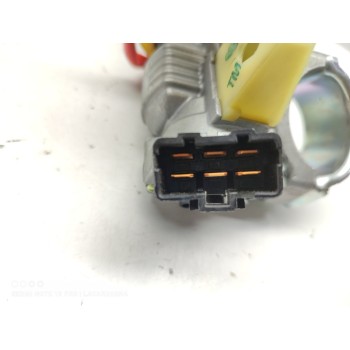 Recambio de conmutador de arranque para kia cee´d business referencia OEM IAM 819103X000  