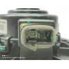 Recambio de ventilador calefaccion para mg zs comfort referencia OEM IAM ASMCJ40405  