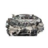 Recambio de motor completo para chevrolet orlando lt+ referencia OEM IAM Z20D1  