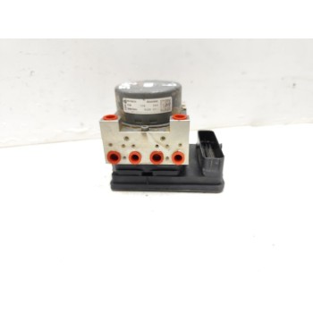 Recambio de abs para jeep compass ii longitude 4x2 referencia OEM IAM P04726567AI  