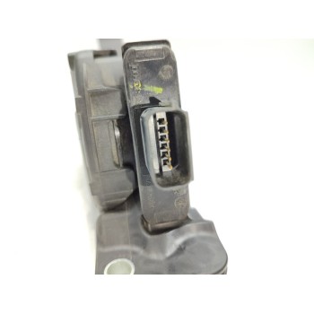 Recambio de pedal acelerador para ford focus lim. trend referencia OEM IAM EV619F836EA  