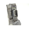 Recambio de pedal acelerador para ford focus lim. trend referencia OEM IAM EV619F836EA  