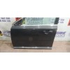 Recambio de puerta delantera izquierda para volvo s80 berlina d5 awd momentum referencia OEM IAM   