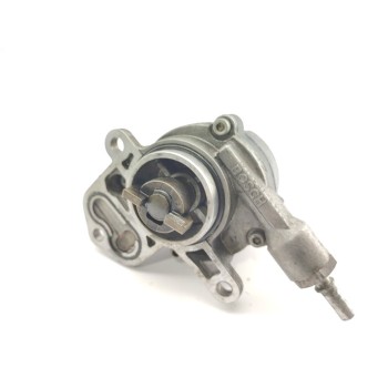 Recambio de depresor freno / bomba vacio para peugeot 307 break / sw (s1) sw pack referencia OEM IAM D143-1B0210L  