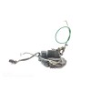 Recambio de cerradura puerta delantera izquierda para kia carnival ii 2.9 crdi lx referencia OEM IAM 0K55359311A  