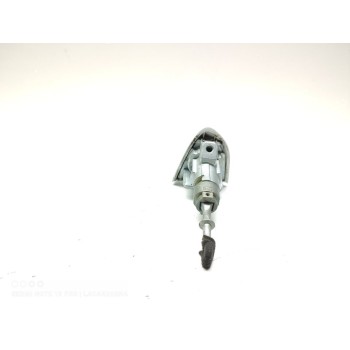 Recambio de conmutador de arranque para kia cee´d business referencia OEM IAM 819103X000  