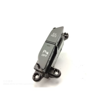 INTERRUPTOR 93600G5010 