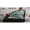 Recambio de puerta delantera izquierda para volvo s80 berlina d5 awd momentum referencia OEM IAM   