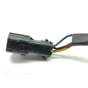 Recambio de cerradura puerta delantera izquierda para kia carnival ii 2.9 crdi lx referencia OEM IAM 0K55359311A  