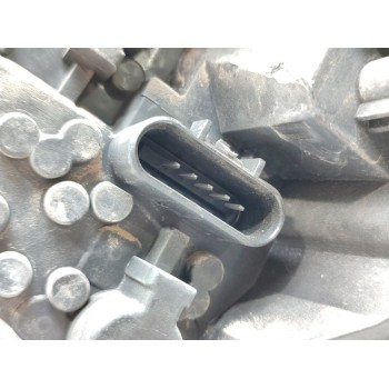 Recambio de piloto trasero izquierdo para opel insignia berlina cosmo referencia OEM IAM 13279621  