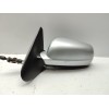 Recambio de retrovisor izquierdo para seat leon (1m1) signo referencia OEM IAM 1M0857933L  
