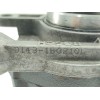 Recambio de depresor freno / bomba vacio para peugeot 307 break / sw (s1) sw pack referencia OEM IAM D143-1B0210L  