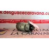 Recambio de motor arranque para renault rapid/express (f40) 1.1 transporter referencia OEM IAM   