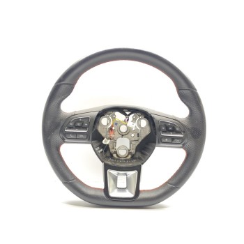 Recambio de volante para mg zs comfort referencia OEM IAM 1000230RA1AB1  