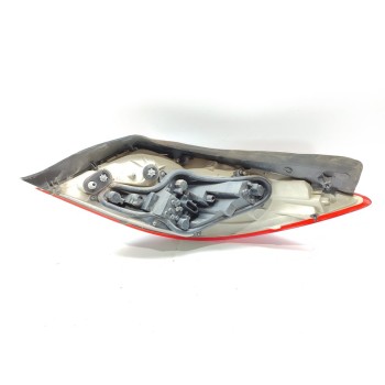 Recambio de piloto trasero izquierdo para opel insignia berlina cosmo referencia OEM IAM 13279621  