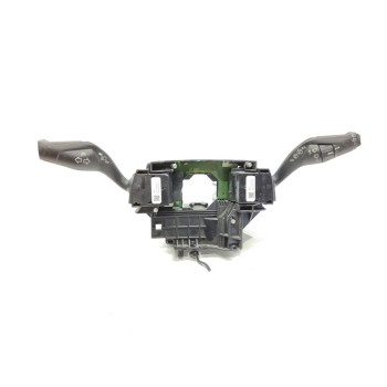 MANDO MULTIFUNCION F1ET13N064AC 