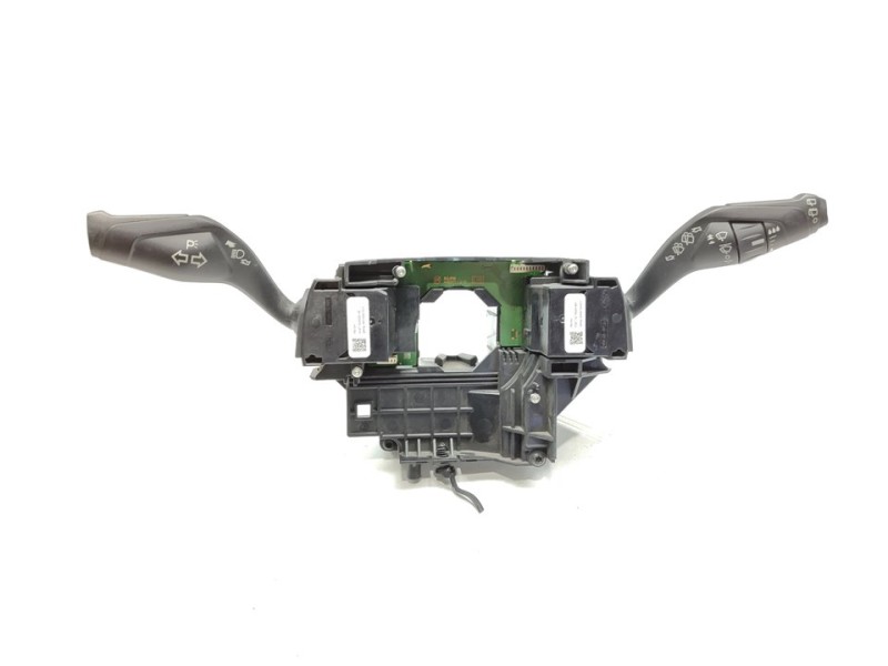 Recambio de mando multifuncion para ford focus lim. trend referencia OEM IAM F1ET13N064AC  