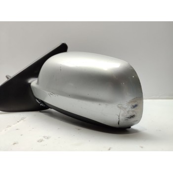 Recambio de retrovisor izquierdo para seat leon (1m1) signo referencia OEM IAM 1M0857933L  