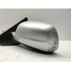 Recambio de retrovisor izquierdo para seat leon (1m1) signo referencia OEM IAM 1M0857933L  