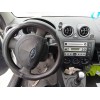 ford fiesta (cbk) del año 2004