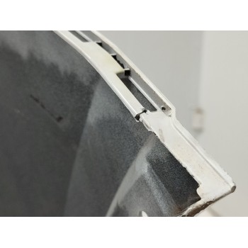 Recambio de paragolpes trasero para opel mokka edition ecoflex referencia OEM IAM 95365616  