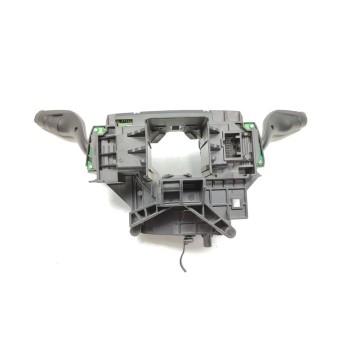 Recambio de mando multifuncion para ford focus lim. trend referencia OEM IAM F1ET13N064AC  