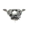 Recambio de mando multifuncion para ford focus lim. trend referencia OEM IAM F1ET13N064AC  