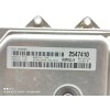 Recambio de centralita motor uce para jeep compass ii longitude 4x2 referencia OEM IAM 50053480  